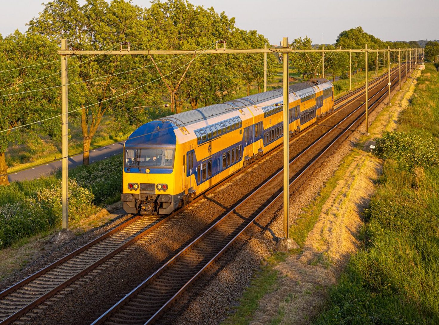 ProRail | Stefan Verkerk